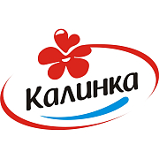 ПУП "Калинковичский молочный комбинат"