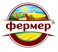 Фермер