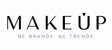 makeup.by