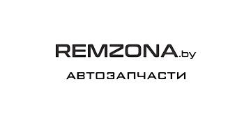 remzona.by