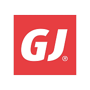 Gloria Jeans
