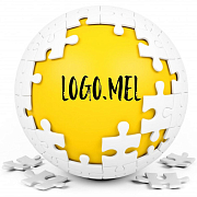 Логопедическая студия "Logo.mel"