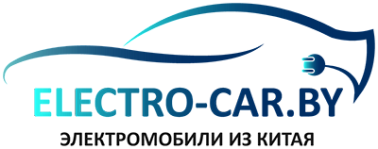 Electro-car.by