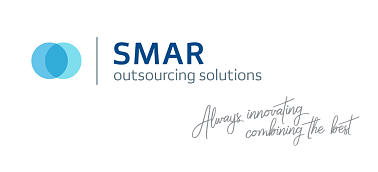 SMAR LEGAL
