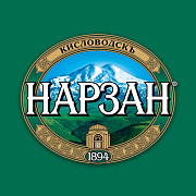 Нарзан