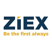 ZIEX