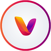 Vitrini.by