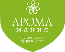 AROMA MANIA