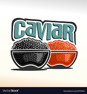 CAVIAR