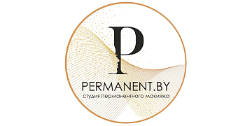 PERMANENT.BY