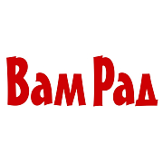 ВамРад