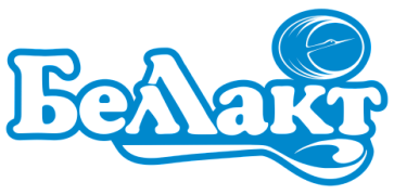 Беллакт