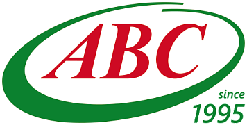 ABC