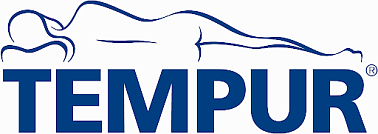TEMPUR