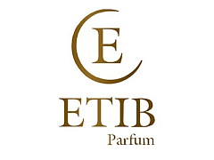 ETIB PARFUM