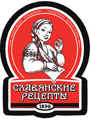 Славянские рецепты