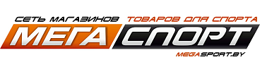 Мега Спорт