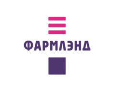 Омега три Форте \ Фармлэнд