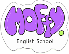 Moffy English School