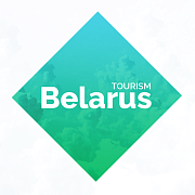 Belarustourism.by