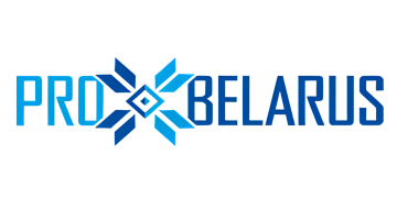 ProBelarus.by