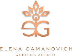 Гаманович Елена