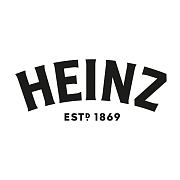 Heinz