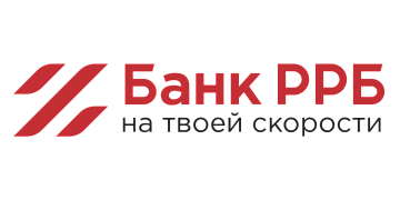 РРБ-Банк