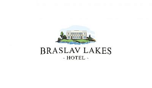 Braslaw Lakes Hotel