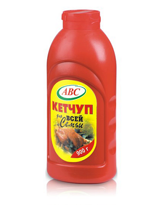 29823