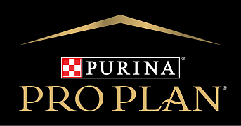 PRO PLAN® VETERINARY DIETS