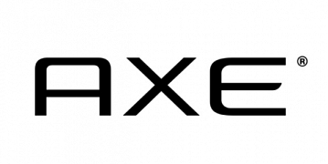 AXE