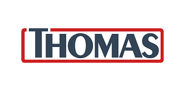 Thomas