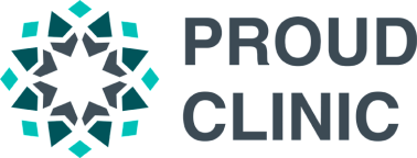 Proud Clinic