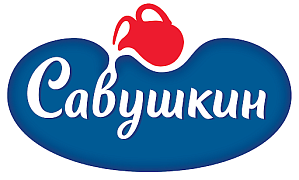 ОАО "Савушкин продукт"