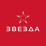 Звезда