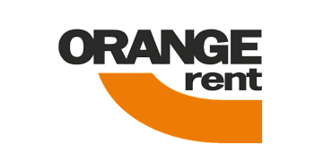 Orange Rent