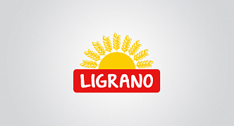 LIGRANO