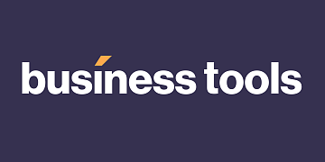 Business Tools