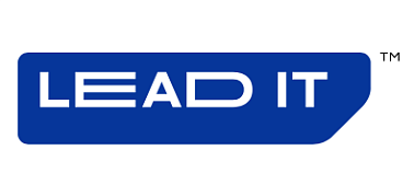 LEAD IT