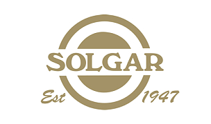 Vitamin D3 \ Solgar