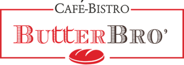 Butter Bro Cafe-Bistro