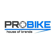 PROBIKE