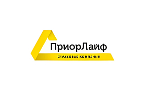 ПриорЛайф