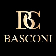 Basconi