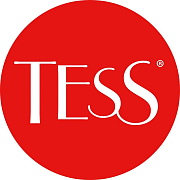 TESS