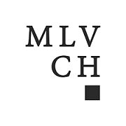 Малевич
