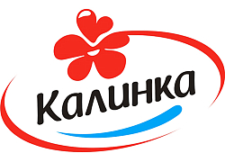 Калинка