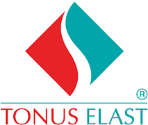 TONUS ELAST