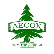 Лесок